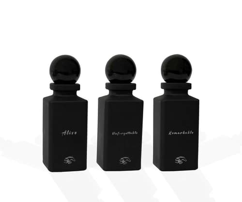Perfumes Package