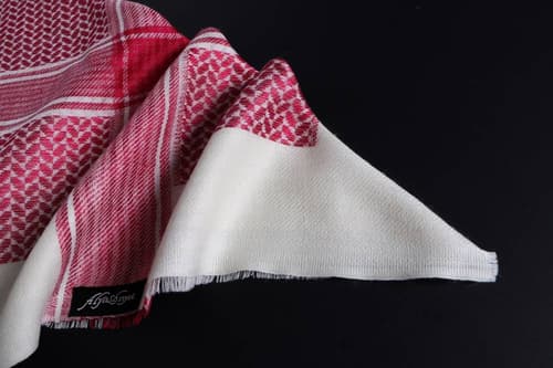 Signature Wool YW5 