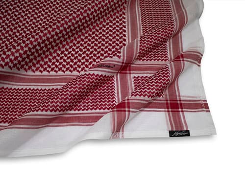 شماغ اليشمك Limited Y25 