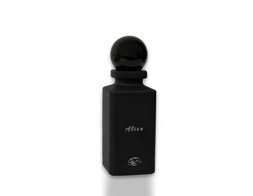 Alive Perfume