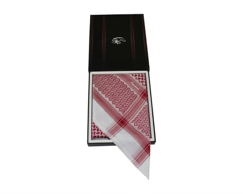 Royal Limited Y46