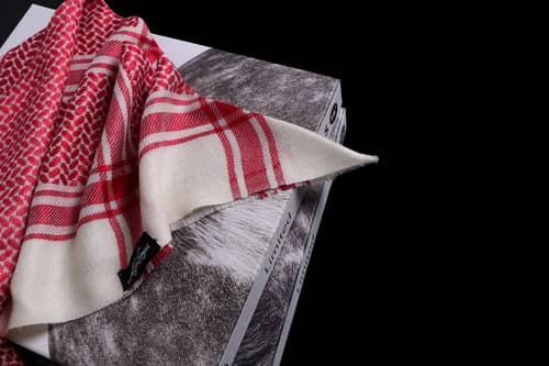 Classic Wool YW6
