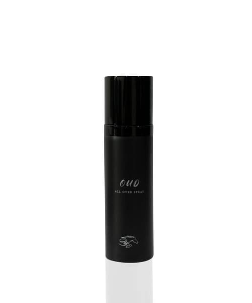 OUD All Over Spray