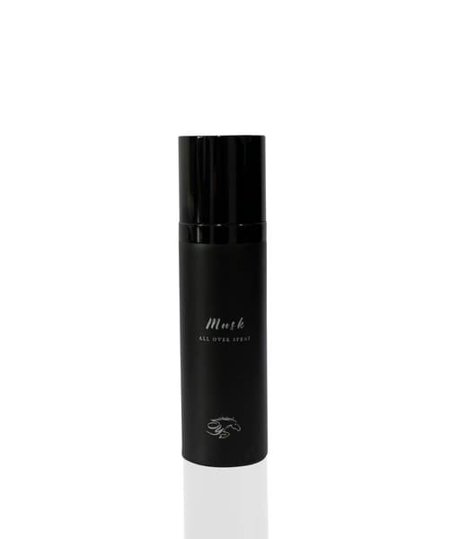 Musk All Over Spray