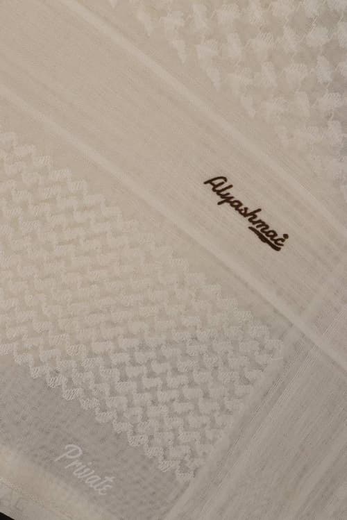Private Creamy Y41