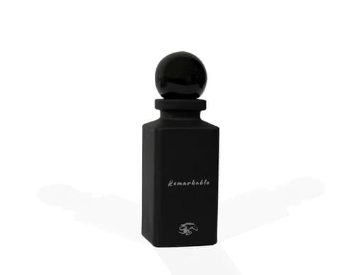 Remarkable Perfume