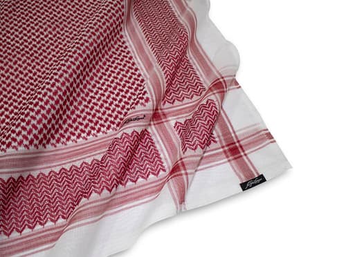 شماغ اليشمك Elegant Y24 