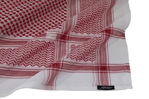 شماغ اليشمك Special Y28 