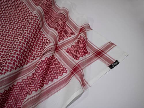 شماغ اليشمك  Perfect Y27 