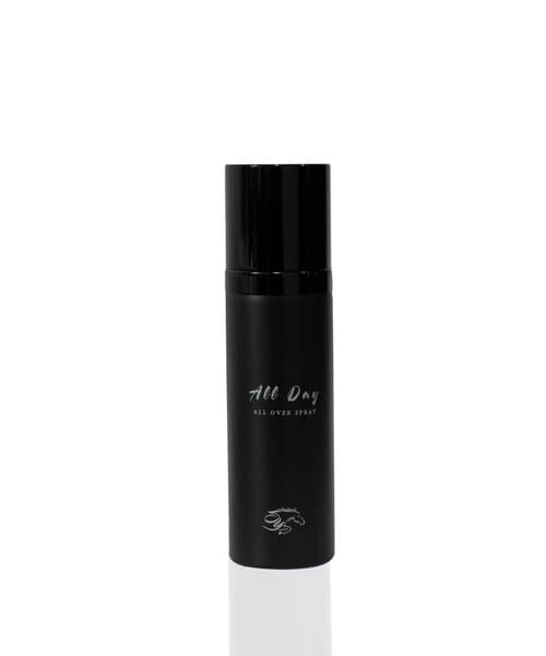 All Day Spray