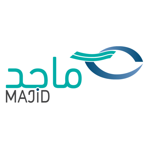 رسوم الاشتراك في منافذ بيع (البلد جدة التاريخية) لموسم رمضان 2026