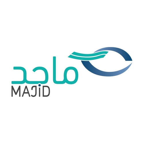اشتراك منافذ بيع (لفترة محدودة)