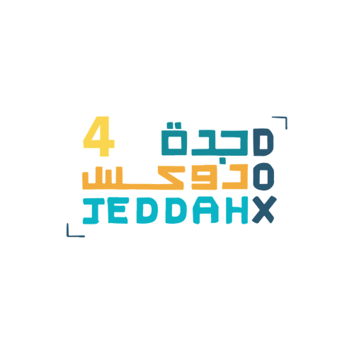 رسوم التسجيل في مبادرة جدة دوكس 4