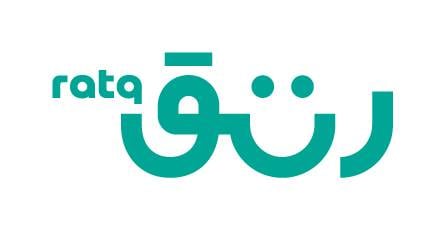 الفتاة مشاعل