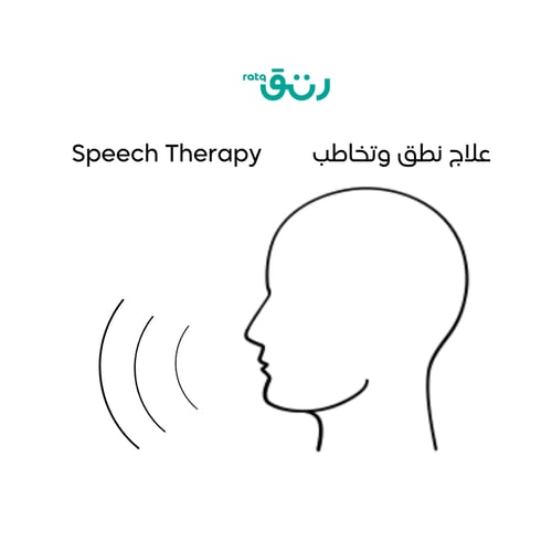 الشاب ( ح ، ع )