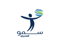 برنامج سمو الفتيان