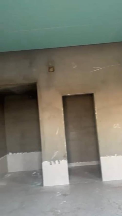 تشطيب مسجد الشقيقه