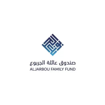 حالة إنسانية مستحقة للزكاة