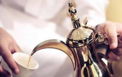 حساب المناسبات