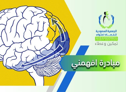 مبادرة افهمني