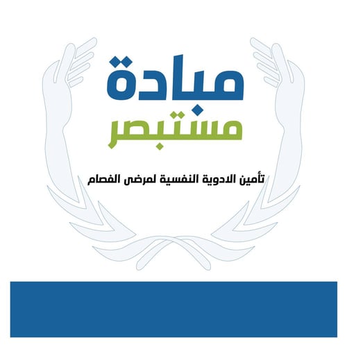 مبادرة مستبصر