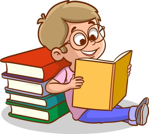 برنامج مساحة الابتكار