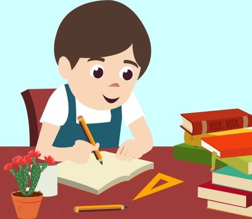 برنامج البحث العلمي والترجمة