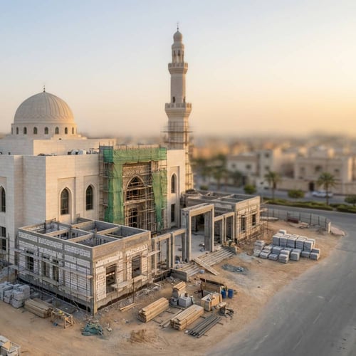صدقةٌ جارية عن محمد بن عبدالمحسن الدوس – رحمه الله –