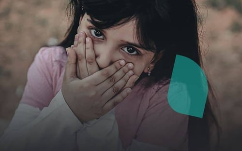 كفالة يتيم مادية