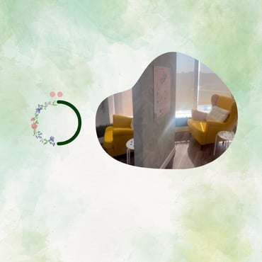 برنامج محطات الرضاعة الطبيعية