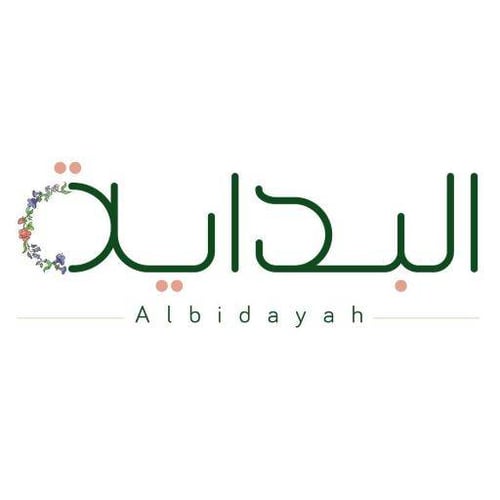 نقطة تبرع