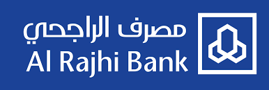 حساباتنا البنكية
