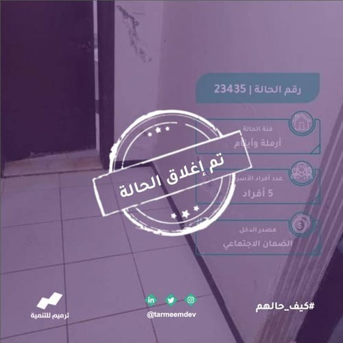 هذا دارهم 23435