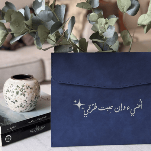 مستلزمات الأجهزة اللوحية