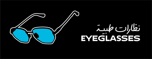 التصنيــفـات