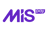 mispay_installments