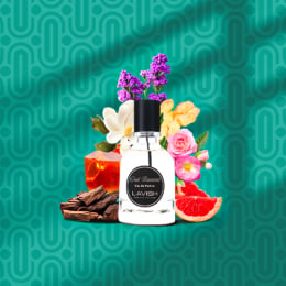 عطور لافيش الحصرية
