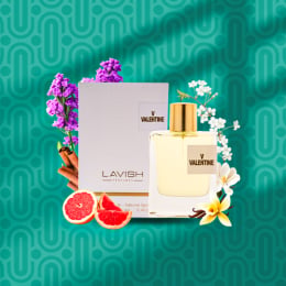 عطور النيش