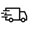 شحن سريع وآمن