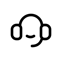 خدمة عملاء سريعة