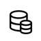 أفضل أسعار في السوق
