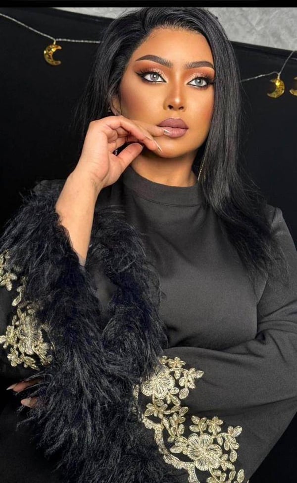 جذور دائرية ١٦ انش استريت كثافه ١٥٠ صورة 1