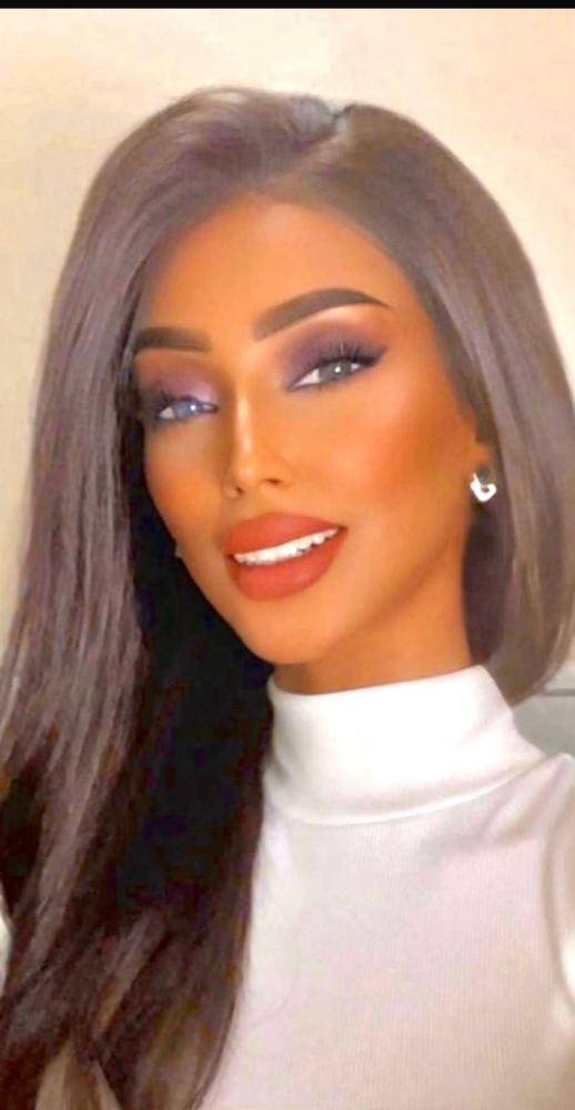 ١٦ انش استريت جذور كامله كثافه ١٥٠ صورة 5