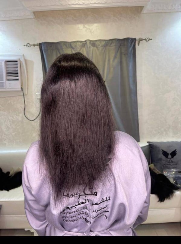 ١٤ انش استريت كثافه ١٥٠ جذور اماميه صورة 2