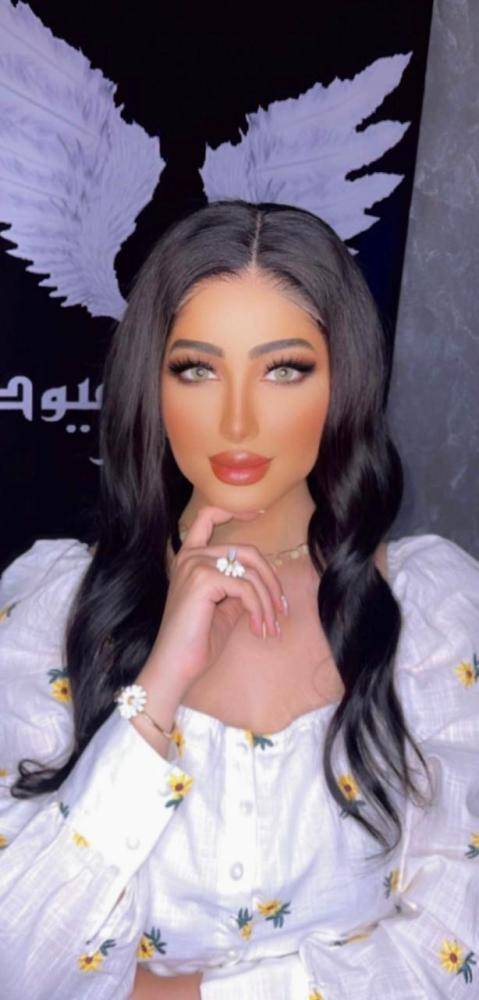 ٢٢ انش ويفي كثافه ١٥٠ دانتيل 3D( 4x 4) صورة 1