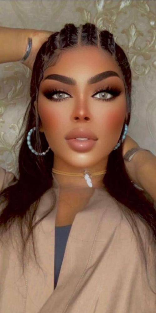 ١٦ انش استريت جذور كامله كثافه ١٥٠ صورة 6