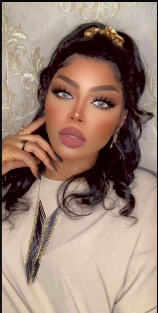 ١٦ انش ويفي كثافه ١٨٠ جذور دائريه صورة 3