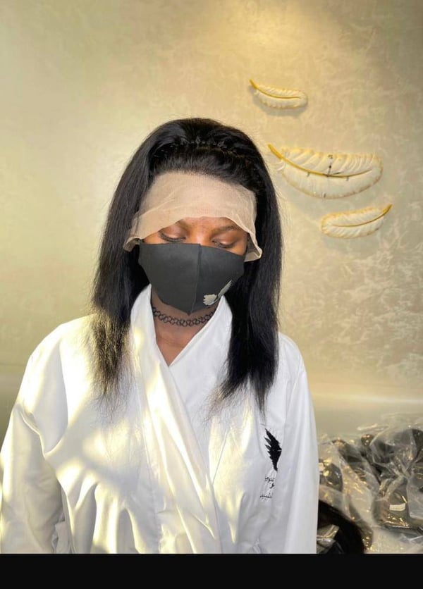 جذور دائرية ١٤ انش استريت كثافه ١٥٠ صورة 1
