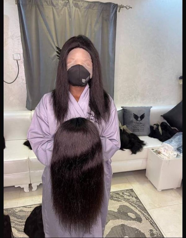 ٢٢ انش استريت كثافه ١٨٠ صورة 2
