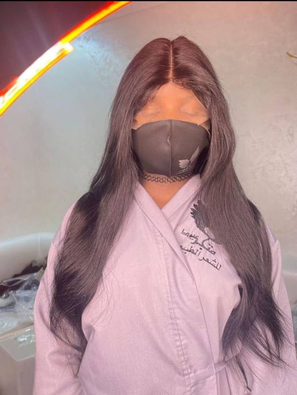 ٢٤ انش استريت كثافه ١٨٠ صورة 2